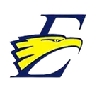 East Mecklenburg High School logo