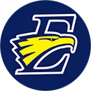 East Mecklenburg High School logo