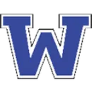 Whitesboro Senior High School logo