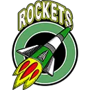 Fayetteville-Perry High School logo