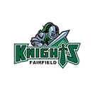Fairfield High School logo