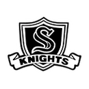 Byron P. Steele High School logo