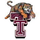 Tenaha High School logo