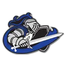 Suffolk Christian Academy logo