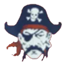 Hampshire Regional High School logo