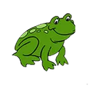 Mill Creek High School logo