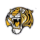 Lincoln High School logo