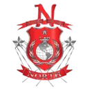North High School logo