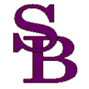 South Beauregard High School logo