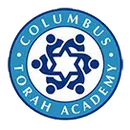 Columbus Torah Academy logo