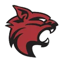 Lakeview High School logo
