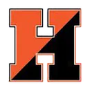 Hicksville High School logo