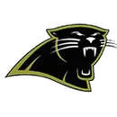 Fleming High School logo