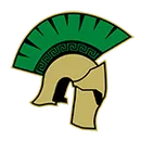 Collinwood High School logo