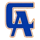 Columbia Academy logo