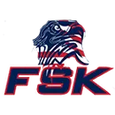 Francis Scott Key High School logo