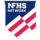 NFHS Network Special Event HD logo