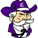 Caverna High School logo