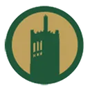 University High School logo