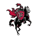 Churchill High School logo