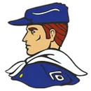 Garrison High School logo