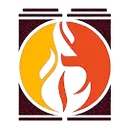 Kohelet Yeshiva High School logo