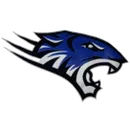 Putnam Valley Senior High School logo