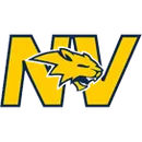 Neuqua Valley High School logo