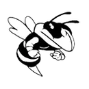 Dawson-Bryant logo