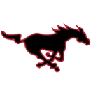 Monte Vista High School - Danville logo