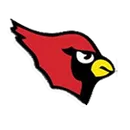 Mentor High School logo