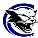 North 13Th Street Tech High School logo