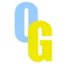 Oak Glen High School logo