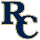 Randolph County High School logo