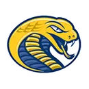 Victoria Cobra Home School logo