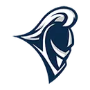 Fellowship Christian School logo