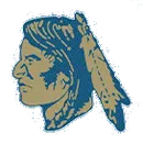 Williamson High School logo