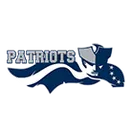 Middlesex County Voc High School logo