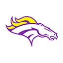 Orangeville High School logo