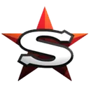Nashville High School logo