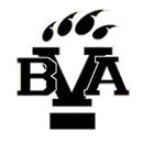Belle Vernon Area High School logo