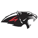 Bunkie High School logo
