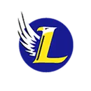 West Leyden High School logo