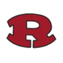 Warner Robins High School logo