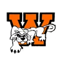 Woodside High School logo