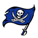 Leggett High School logo