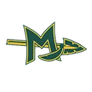 Mardela High School logo