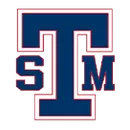 St. Margaret's Episcopal High School logo
