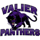 Valier High School logo
