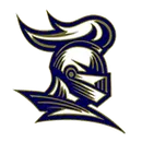 Eisenhower Middle/High School logo